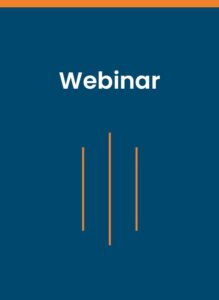 JBAY Webinar Cover