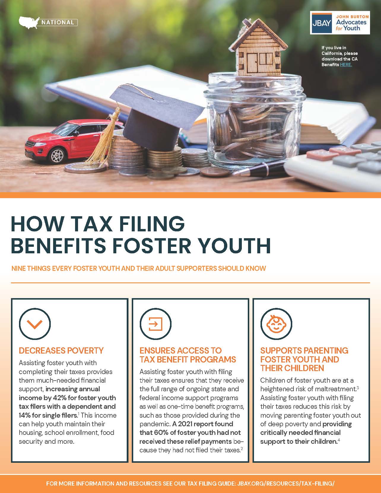 how-tax-filing-benefits-foster-youth-national-jbay